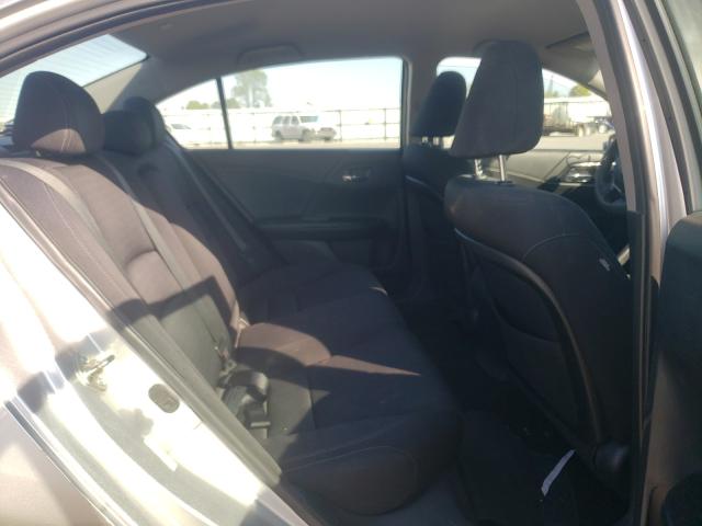 2014 HONDA UK 1HGCR2F55EA231738
