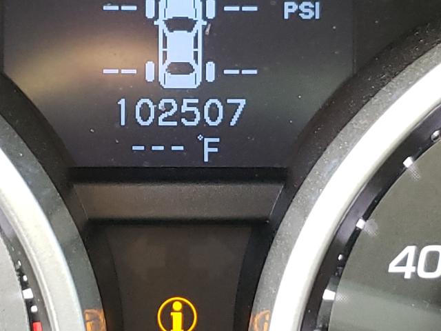 2012 ACURA TL 19UUA9F52CA004217