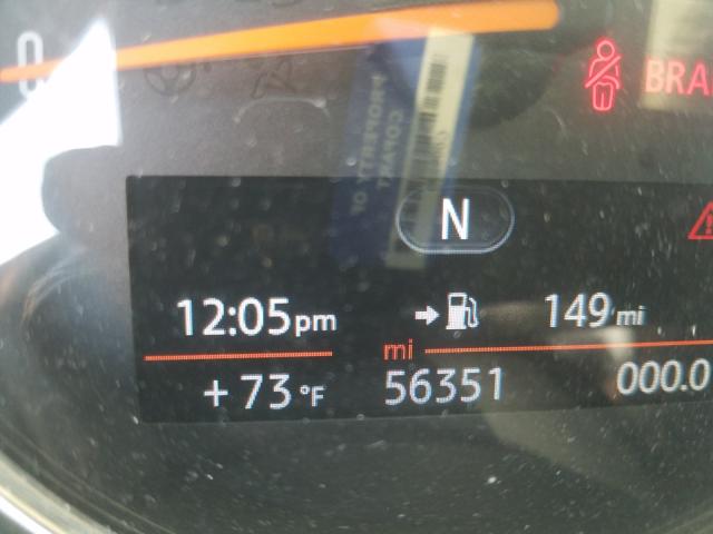 2015 MINI COOPER WMWXM5C51FT973058