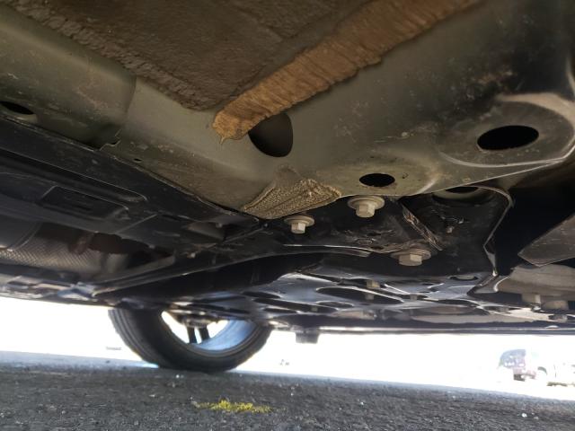 2020 VOLVO S90 LVYA22MT2LP168810