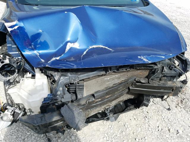 2013 HYUNDAI ELANTRA GT KMHD35LE8DU088190