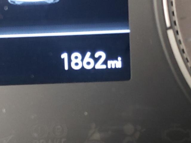 2021 HYUNDAI VENUE SE KMHRB8A38MU094745