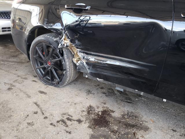 2013 ACURA TL TECH 19UUA8F52DA000180