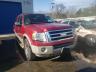 2007 FORD  EXPEDITION