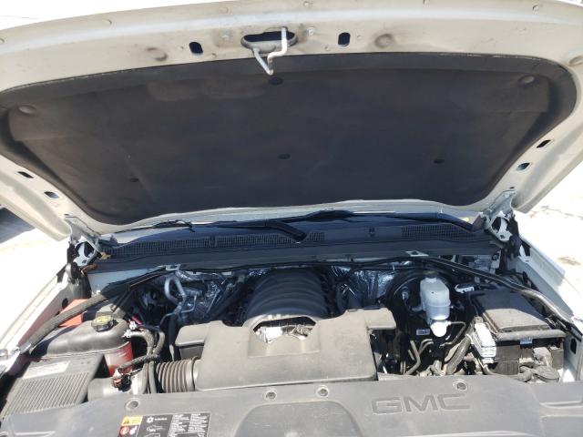 2015 GMC YUKON DENA 1GKS2CKJ6FR742793