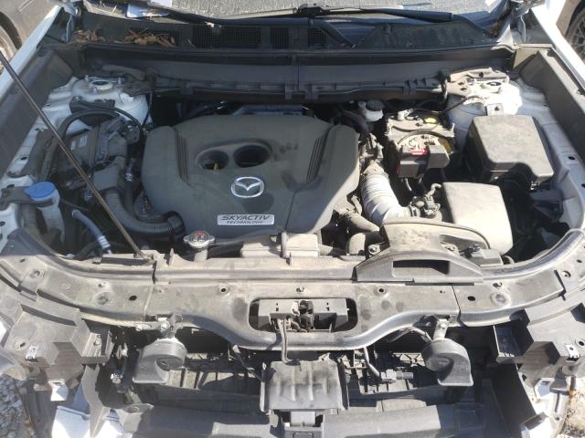 2018 MAZDA CX-9 GRAND JM3TCBDY5J0225426