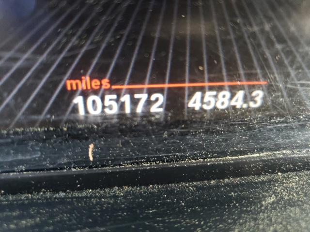 2013 BMW 640 I WBALW7C5XDDX58564