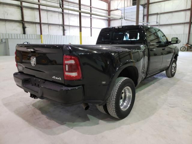 2020 RAM 3500 LONGH 3C63RRKL3LG177339