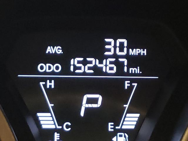 2012 HYUNDAI ELANTRA L KMHDH4AE8CU308683