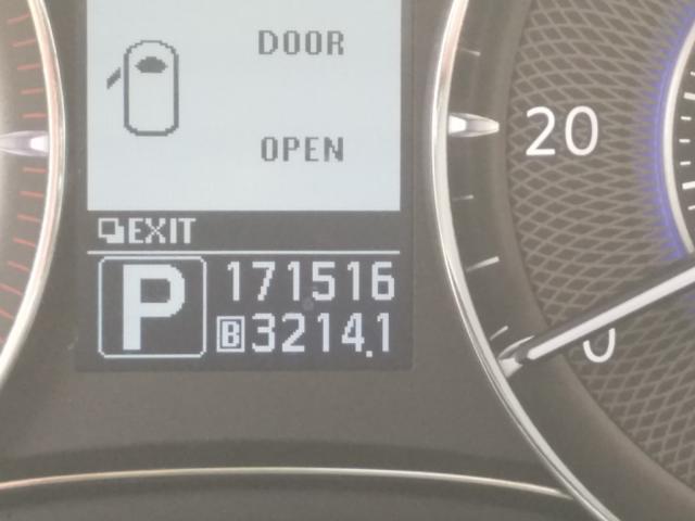 2012 INFINITI QX56 JN8AZ2NC5C9317608