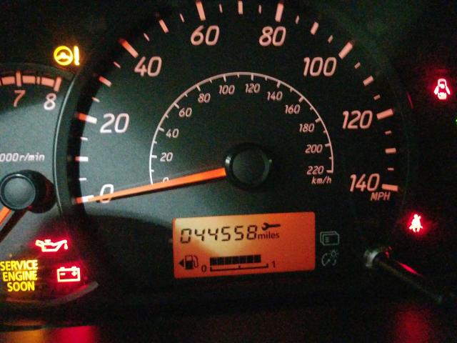 2015 MITSUBISHI MIRAGE DE ML32A3HJ2FH034152