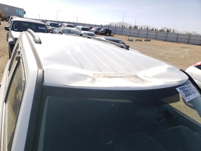 2015 JEEP PATRIOT 1C4NJPAAXFD280871