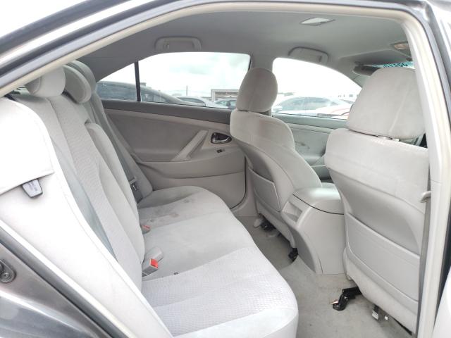 VIN 5GAKRBKD7GJ316320 2016 Buick Enclave, Leather no.6