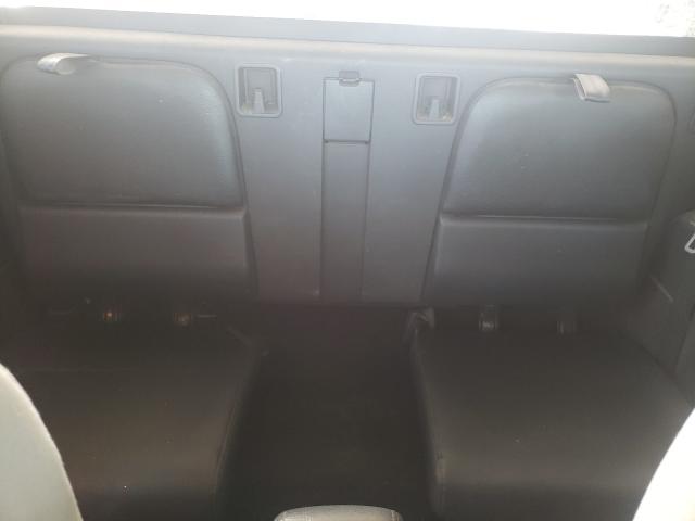 2010 DODGE DAKOTA ST 1D7CE2BK5AS172173