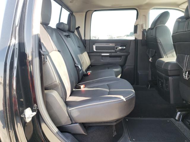 2014 RAM 1500 LONGH 1C6RR7WT6ES338254