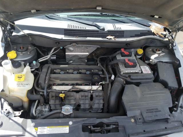 2011 DODGE CALIBER MA 1B3CB3HA0BD298794