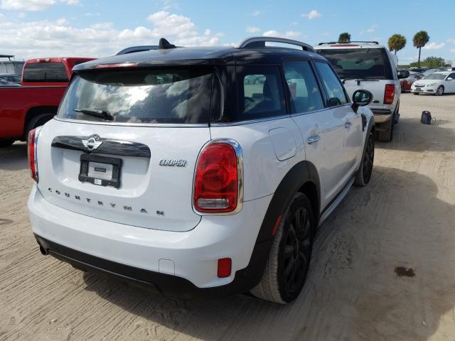 2018 MINI COOPER COU WMZYS7C34J3E08631