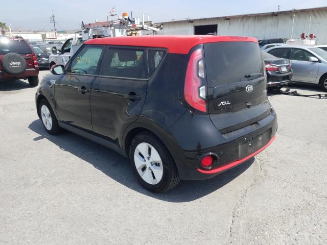 2015 KIA SOUL EV KNDJX3AEXF7002897