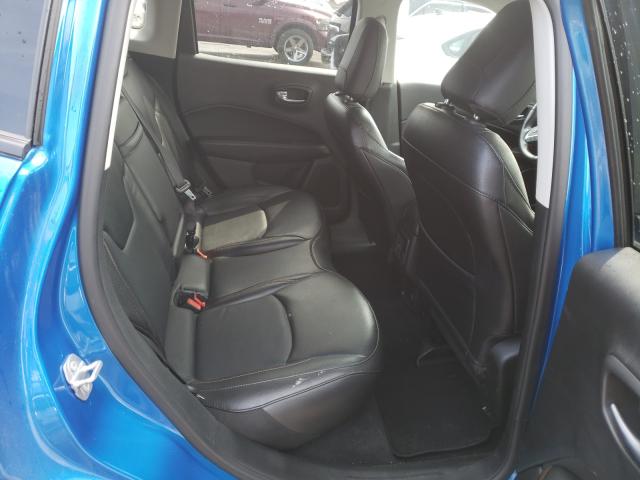 2020 JEEP COMPASS LI 3C4NJCCB1LT122603