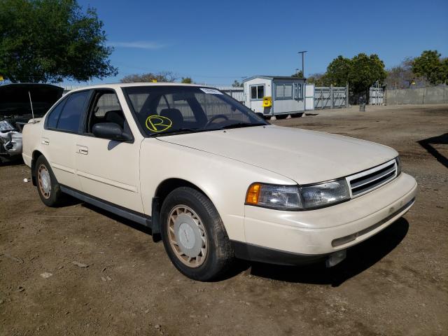 1989 maxima