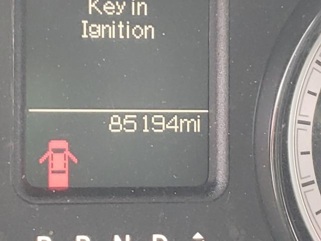 2018 RAM 3500 ST 3C63RPGLXJG103345