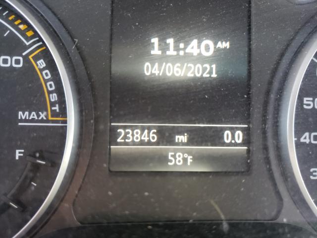 2017 AUDI A3 E-TRON WAUUPBFF0HA060044
