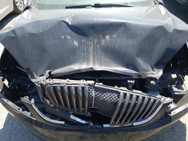 2016 BUICK VERANO 1SV 1G4PV5SK3G4121499