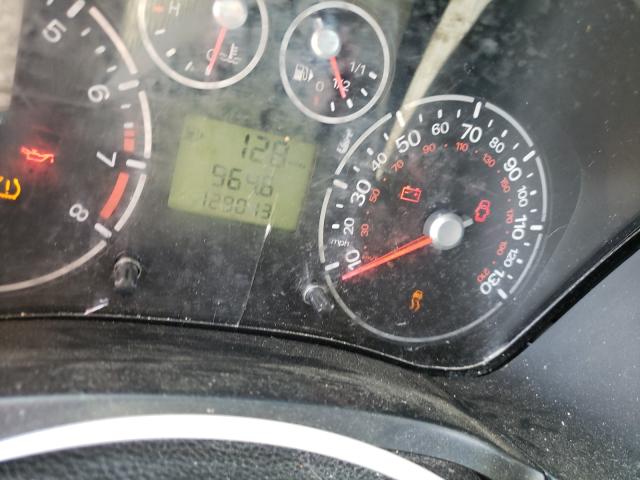 2010 FORD TRANSIT CO NM0LS6BN4AT024222