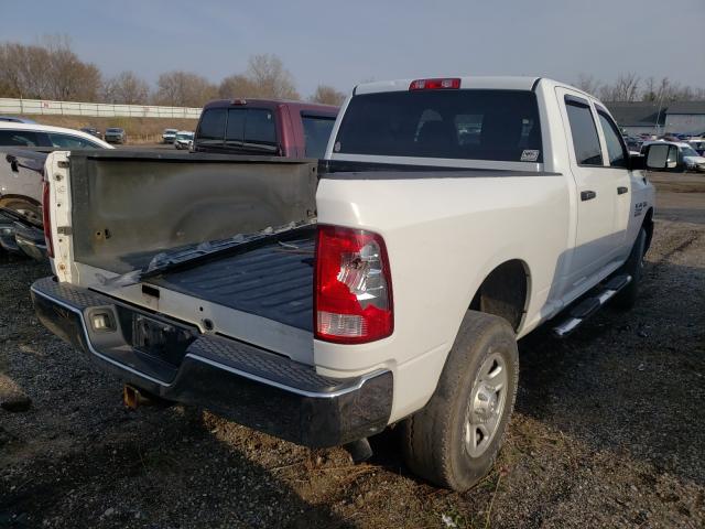 2014 RAM 2500 ST 3C6TR5CT5EG277288