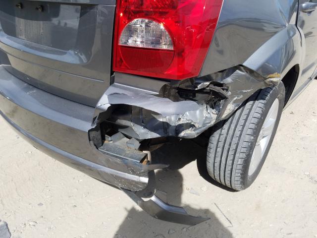 2011 DODGE CALIBER MA 1B3CB3HA0BD298794