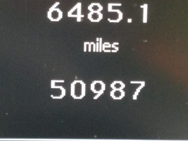 2018 INFINITI QX30 PURE SJKCH5CR8JA058136