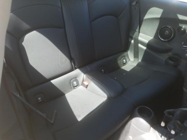 2015 MINI COOPER WMWXM5C51FT973058