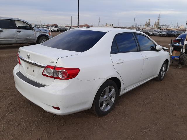 2012 TOYOTA COROLLA BA 5YFBU4EE4CP033196