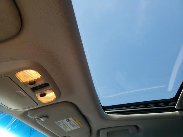 2012 FORD FUSION SPO 3FAHP0KC6CR353374
