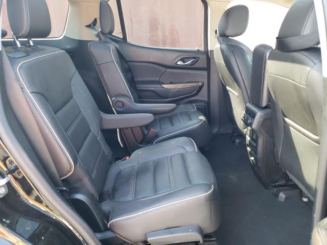 2017 GMC ACADIA DEN 1GKKNXLS0HZ309303