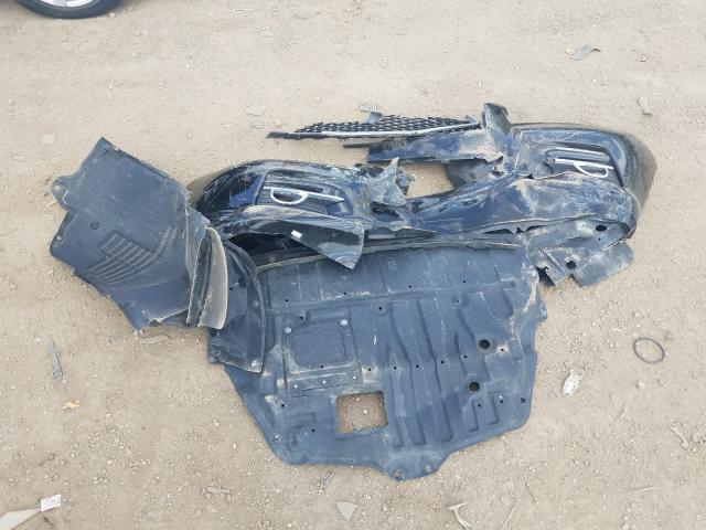 2016 INFINITI Q50 PREMIU JN1EV7AR6GM342250