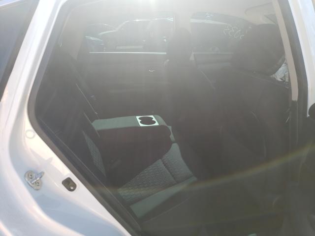 2016 NISSAN ALTIMA 2.5 1N4AL3AP6GN357761