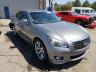 2012 INFINITI  M37