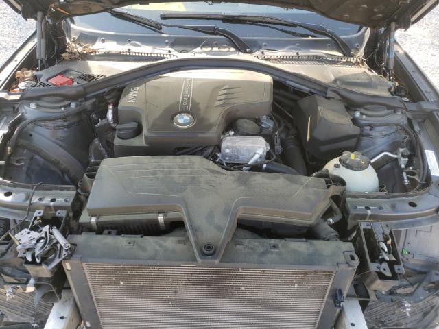 2014 BMW 328 XIGT WBA3X5C50ED559333