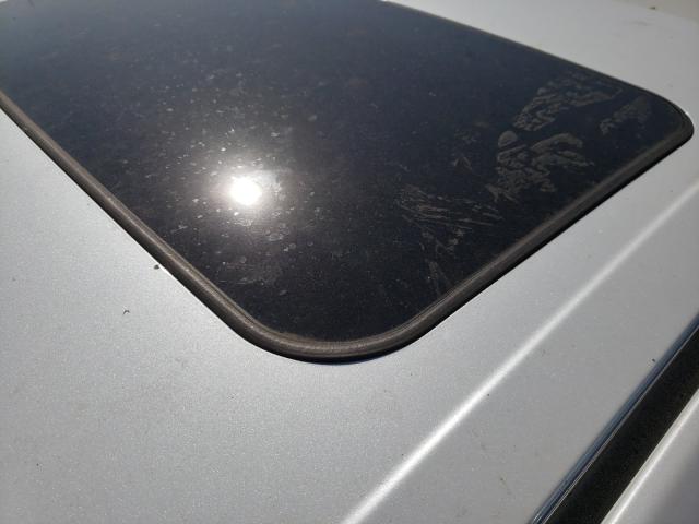 2021 TOYOTA AVALON XSE 4T1EA1AB3MU002649