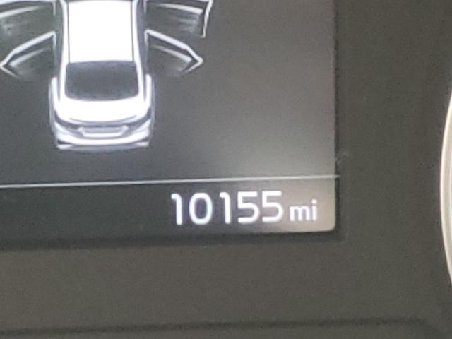 2019 KIA FORTE 3KPF24AD3KE094513