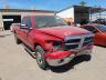 2006 DODGE  RAM 3500