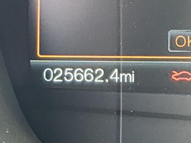 2018 FORD FUSION SPO 3FA6P0VP2JR193500