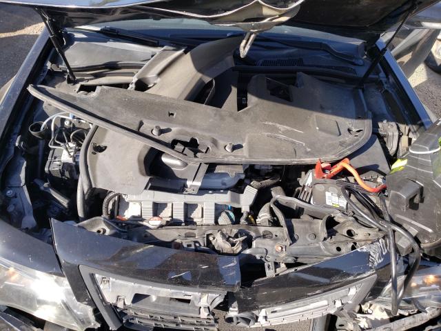 2012 ACURA TL 19UUA9F52CA004217