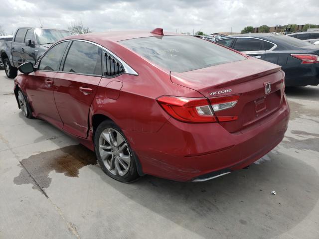 VIN 5J8TB4H54EL025019 2014 Acura RDX no.3