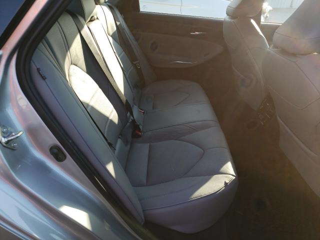 2021 TOYOTA AVALON LIM 4T1DZ1FB5MU056192