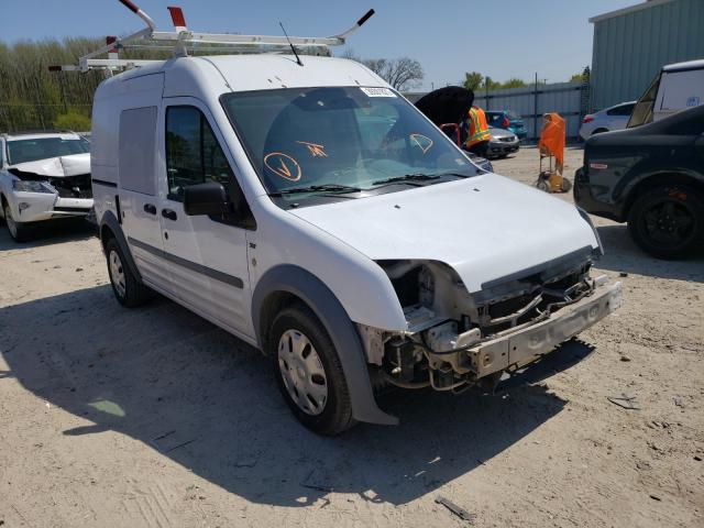 2010 FORD TRANSIT CO NM0LS6BN4AT024222