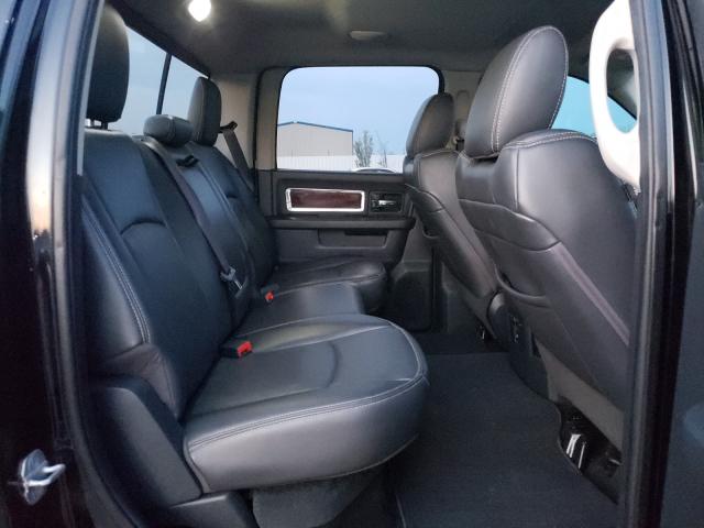 2012 DODGE RAM 2500 L 3C6UD5FL4CG293087