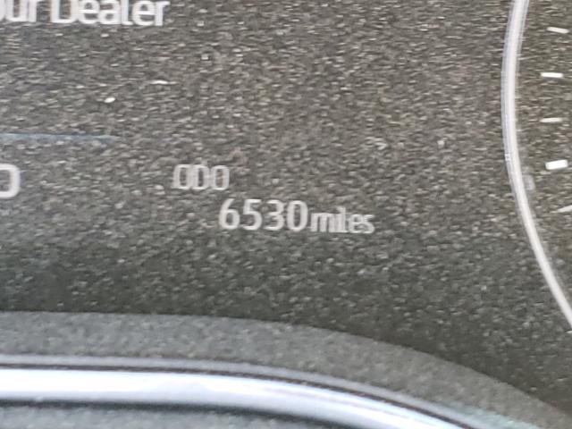 2021 TOYOTA AVALON XSE 4T1EA1AB3MU002649