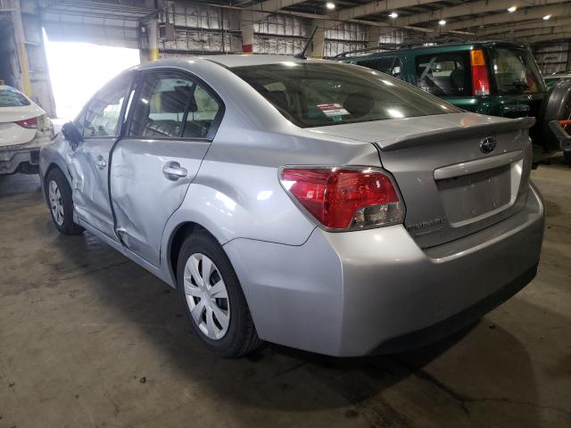 2015 SUBARU IMPREZA JF1GJAA63FH021896